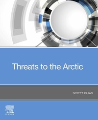 Abbildung von: Threats to the Arctic - Elsevier