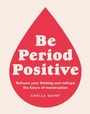 Cover: Be Period Positive - DK