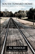 Cover: South Toward Home - Orderlyforlee