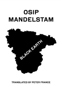 Abbildung von: Black Earth - NEW DIRECTIONS
