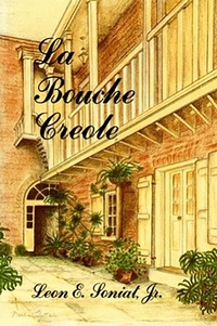 Abbildung von: Bouche Creole, La - Pelican Publishing
