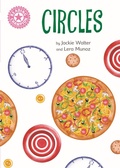 Cover: Circles - Franklin Watts