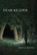 Cover: Dear Reader - Parlor Press, LLC