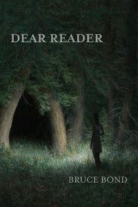 Enlarge image Cover: Dear Reader - Parlor Press, LLC