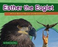 Cover: Esther the Eaglet - Adventure Publications