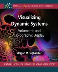 Abbildung von: Visualizing Dynamic Systems - Morgan & Claypool Publishers