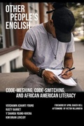 Cover: Other People's English - Parlor Press, LLC