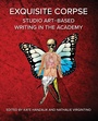Cover: Exquisite Corpse - Parlor Press, LLC