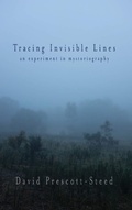 Cover: Tracing Invisible Lines - Parlor Press, LLC