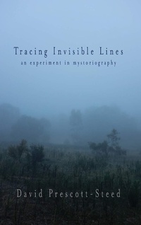 Enlarge image Cover: Tracing Invisible Lines - Parlor Press, LLC