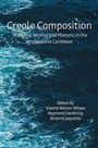 Cover: Creole Composition - Parlor Press, LLC