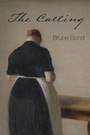 Cover: Calling, The - Parlor Press, LLC