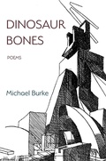 Cover: Dinosaur Bones - Parlor Press, LLC