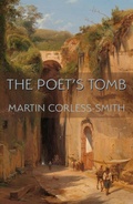 Cover: Poet's Tomb, The - Parlor Press, LLC