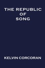 Cover: Republic of Song, The - Parlor Press, LLC