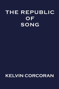 Cover: Republic of Song, The - Parlor Press, LLC