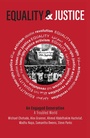 Cover: Equality and Justice - Parlor Press, LLC