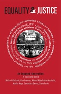 Cover: Equality and Justice - Parlor Press, LLC