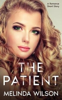 Enlarge image Cover: The Patient - Ocean Light Publishing