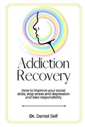 Bild: Addiction Recovery - Dr. Daniel Self