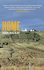 Cover: Home - Luath Press