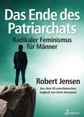 Cover: Das Ende des Patriarchats - Spinifex Press