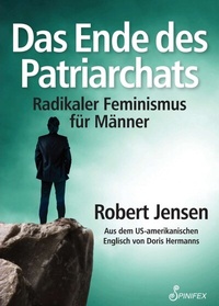 Enlarge image Cover: Das Ende des Patriarchats - Spinifex Press