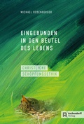 Cover: Eingebunden in den Beutel des Lebens - Aschendorff