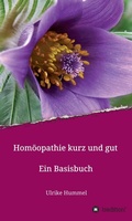 Cover: Hom&ouml;opathie kurz und gut - tredition