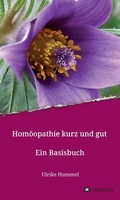 Cover: Hom&ouml;opathie kurz und gut - tredition
