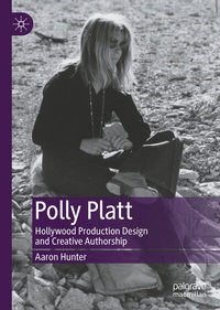 Abbildung von: Polly Platt - Palgrave Macmillan