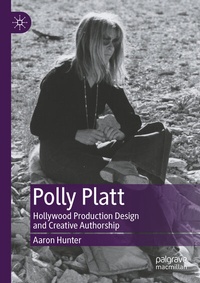 Abbildung von: Polly Platt - Palgrave Macmillan