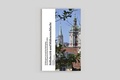 Cover: "Ich h&auml;tte grosse Lust auf einen Spaziergang" - neun Streifz&uuml;ge durch das literarische St. Gallen - Verlagsgenossenschaft St. Gallen