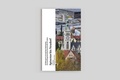 Cover: "Ich h&auml;tte grosse Lust auf einen Spaziergang" - neun Streifz&uuml;ge durch das literarische St. Gallen - Verlagsgenossenschaft St. Gallen