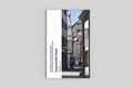 Cover: "Ich h&auml;tte grosse Lust auf einen Spaziergang" - neun Streifz&uuml;ge durch das literarische St. Gallen - Verlagsgenossenschaft St. Gallen