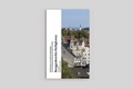 Cover: "Ich h&auml;tte grosse Lust auf einen Spaziergang" - neun Streifz&uuml;ge durch das literarische St. Gallen - Verlagsgenossenschaft St. Gallen