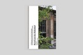 Cover: "Ich h&auml;tte grosse Lust auf einen Spaziergang" - neun Streifz&uuml;ge durch das literarische St. Gallen - Verlagsgenossenschaft St. Gallen