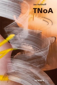 Enlarge image Cover: TNoA - Kerber Verlag