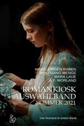 Cover: ROMANKIOSK AUSWAHLBAND SOMMER 2021 - epubli