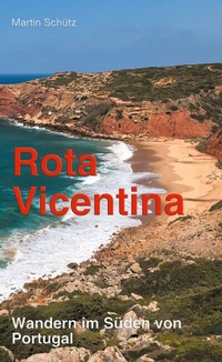 Abbildung von: Rota Vicentina - BoD - Books on Demand