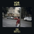 Cover: Vor Ort: Fotogeschichten zur Migration - In Situ: Photo Stories on Migration - K&ouml;nig, Walther