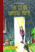 Cover: Ein Stern namens Mama - BALANCE Buch + Medien Verlag