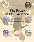 Cover: The Power of Past Greatness - DOM publishers