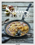 Cover: Ronny Lolls Seelenfutter - Tietge