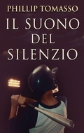 Cover: Il Suono del Silenzio - Next Chapter Circle