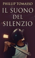 Cover: Il Suono del Silenzio - Next Chapter Circle