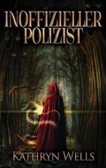 Cover: Inoffizieller Polizist - Next Chapter Circle