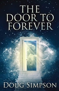 Enlarge image Cover: The Door To Forever - Next Chapter