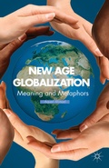 Cover: New Age Globalization - Palgrave MacMillan