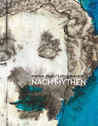 Abbildung von: Nachmythen - BoD - Books on Demand